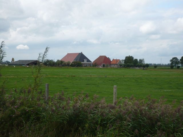 2009-08-Holandsko > obr (220)